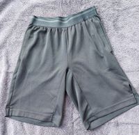 Verkaufen gebrauchte Adidas Climacool Kinder Short in Gr. 152 Bayern - Röhrnbach Vorschau