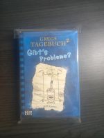 6 Gregs Tagebuch bücher und Ruperts Tagebuch West - Höchst Vorschau