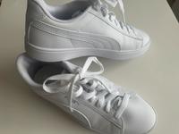 Turnschuhe Puma - neu - Gr.41 Thüringen - Bad Salzungen Vorschau