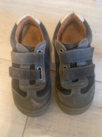 Barfußschuhe Filii Gr. 31 Barefoot Wuppertal - Barmen Vorschau