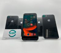 Apple iPhone 8 64GB Garantie Gebraucht TOP PREIS ! 115€ Berlin - Neukölln Vorschau