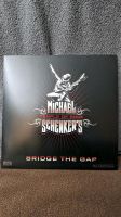 Michael Schenker's Temple of Rock - Bridge The Gap - Vinyl Bayern - Hof (Saale) Vorschau