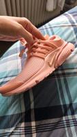 DamenSchuhe Schleswig-Holstein - Ahrensburg Vorschau