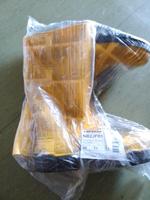 neu ovp Gummistiefel Dunlop Größe 46 s5 Bayern - Kempten Vorschau
