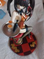 Kurumi Tokisaki Bunny Figur Stuttgart - Bad Cannstatt Vorschau