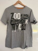 Zoo York Tshirt M Schleswig-Holstein - Fleckeby Vorschau