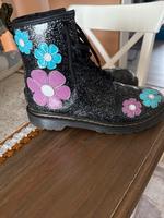Stiefel Dr. Martens Nordrhein-Westfalen - Herne Vorschau