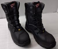 Red Wing 3207 Boots Arbeitsschuhe Sicherheitsschuhe Würth Strauss Niedersachsen - Peine Vorschau