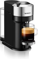 Nespresso  ENV 120.CAE Vertuo Next Deluxe Kaffeekapselmaschine Berlin - Tempelhof Vorschau
