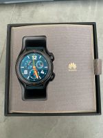 Huawei Watch GT 46mm TOP Zustand Köln - Pesch Vorschau