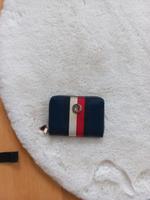 Tommy Hilfiger   Geldbeutel Rheinland-Pfalz - Unkenbach Vorschau