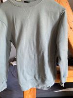 Pull&Bear Sweatshirt Gr. S Thüringen - Hirschberg Vorschau