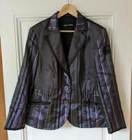 Gerry Weber Damen Blaser Gr. 44 Nordrhein-Westfalen - Ahlen Vorschau