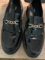 Asos Loafer Herren Niedersachsen - Schortens Vorschau
