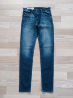 Diesel Herren Jeans Hose Größe 31/34 Nordrhein-Westfalen - Lippetal Vorschau