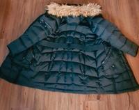 ⛄ Cecil Winterjacke Jacke Gr. M Schwarz Mantel Parka Nürnberg (Mittelfr) - Röthenbach b Schweinau Vorschau