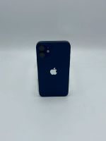 iPhone 12 Mini - 64GB - Batterie 82% - Blau - TOP Köln - Ehrenfeld Vorschau