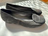 Damenschuhe Größe 39 Nordrhein-Westfalen - Linnich Vorschau
