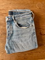 Scotch&Soda Jeans Ralston W32 L34 Bochum - Bochum-Ost Vorschau