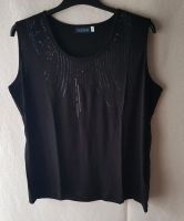 YOUR SIXTH SENSE Pullunder Pullover Shirt Top Oberteil Gr XL Neuw Nordrhein-Westfalen - Kerpen Vorschau