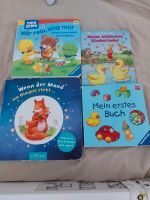 Diverse Kinderbücher / Babybücher Berlin - Treptow Vorschau
