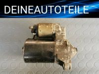 Renault Anlasser Starter Bosch 0001116001 864608 Berlin - Neukölln Vorschau