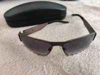 Hugo Boss Sonnenbrille Nordrhein-Westfalen - Gelsenkirchen Vorschau