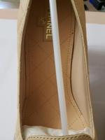 Chanel pumps Berlin - Neukölln Vorschau