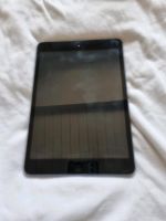 ipad mini 32GB Nordrhein-Westfalen - Ennigerloh Vorschau