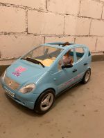 Barbie Auto Steffi Love Baden-Württemberg - Wendlingen am Neckar Vorschau