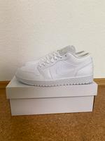 Air Jordan 1 low (W) EU 41 Baden-Württemberg - Reutlingen Vorschau