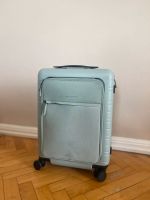 Original Horizn Koffer Cabin trolley suitcase business Friedrichshain-Kreuzberg - Friedrichshain Vorschau