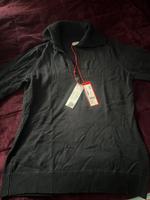 Strickpullover 3/4 Arm Esprit Gr. XL Nordrhein-Westfalen - Ratingen Vorschau
