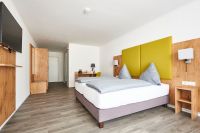 Housekeeping/Zimmermädchen für das Vareler Brauhaus Hotel Niedersachsen - Varel Vorschau