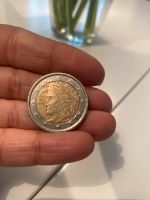 2 Euro Münze Italien Bayern - Unterhaching Vorschau