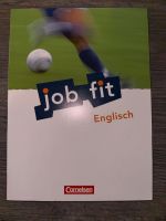 Job fit Englisch Schleswig-Holstein - Immenstedt Vorschau