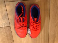 Kipsta Fußballschuhe neu Gr. 37 Berlin - Biesdorf Vorschau