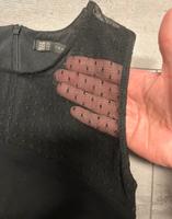 Kleid Zara Trafaluc Größe XS Bayern - Dingolfing Vorschau