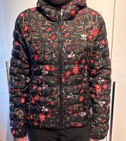 Steppjacke Adidas Damen Gr. 44 Dresden - Niedersedlitz Vorschau