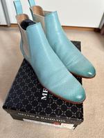 Melvin & Hamilton Stiefeletten Gr. 39 Niedersachsen - Schortens Vorschau
