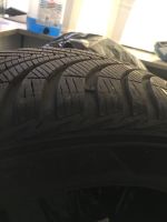 Neue All Wetter Reifen 205/55R17 Nordrhein-Westfalen - Emsdetten Vorschau