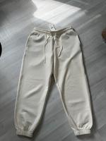 Oysho Sporthose NEU Hessen - Stadtallendorf Vorschau