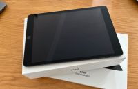 Ipad 9 Generation guter Zustand mit Apple Smart Keyboard Altona - Hamburg Bahrenfeld Vorschau