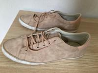 Schnürschuhe Esprit Niedersachsen - Scheeßel Vorschau