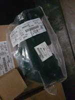 Vorschaubild einer Anzeige von Japan-Import
