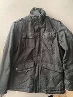 Herren  Winterjacke XL Bayern - Großwallstadt Vorschau