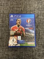 PES Pro Evolution Soccer 2016 PlayStation PS4 PS5 ⚽️ Fußball UEFA Niedersachsen - Lohne (Oldenburg) Vorschau