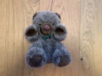 Plüsch Teddybär 20cm, waschbar Bayern - Baiersdorf Vorschau