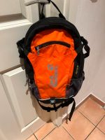 Jack Wolfskin Rucksack Niedersachsen - Braunschweig Vorschau