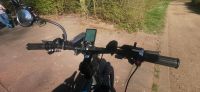 E bike 1500w Nordrhein-Westfalen - Neuss Vorschau